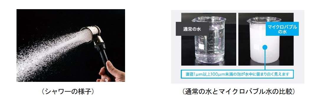 Product features 2022-10-08 9.40.26.png