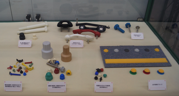 #15 engineering plastic screws 2022-10-21 18.22.37.jpg