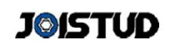 JOISTUD LOGO 2023-01-25 15.03.38.png