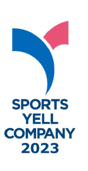 symbol mark of sprts yell company 2023-02-28 18.48.08.png