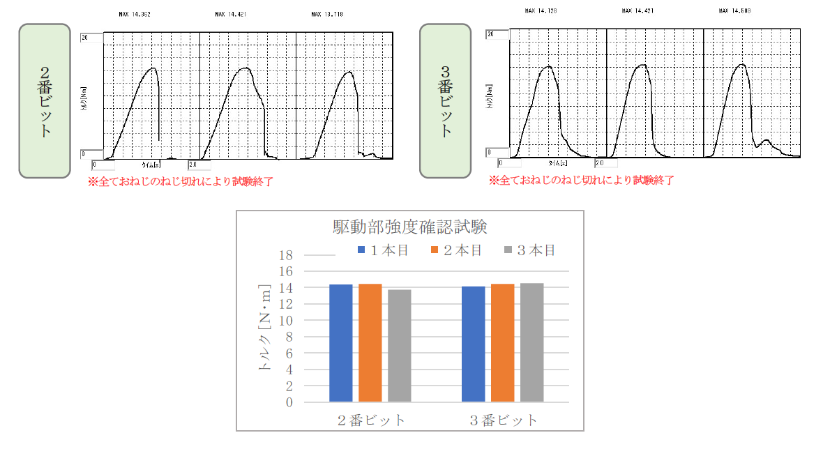 testdata 2023-03-15 16.17.27.png