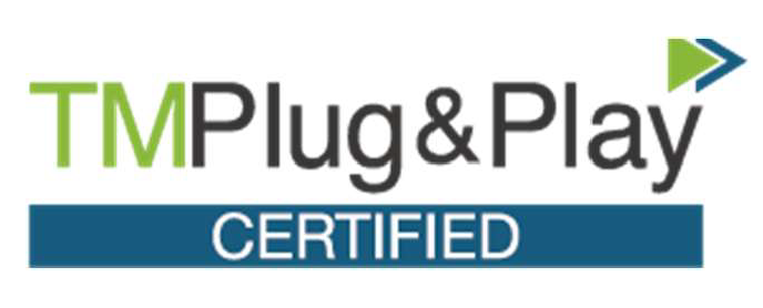 certification mark 2023-03-17 16.23.33.png