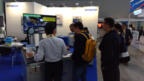 Nittoseiko@Fastener Fair Global 2023-1.jpg
