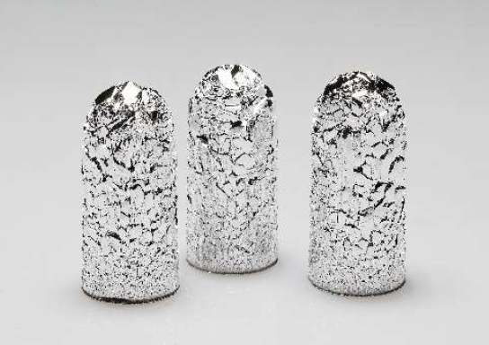 Magnesium material after refining 2023-07-03 16.40.29.png