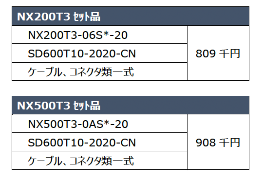 selling price 2023-11-16 6.04.57.png
