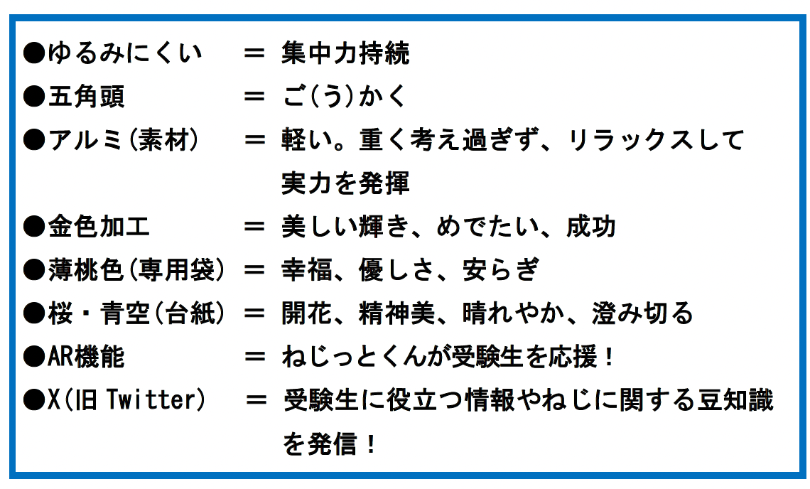 meanings  2023-11-25 12.11.14.png