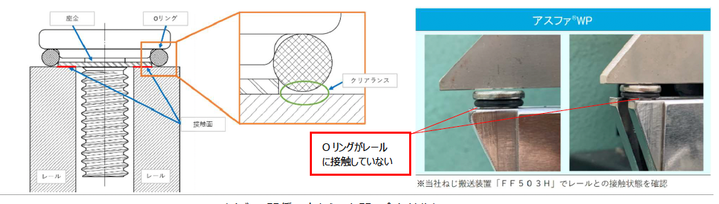 Structure of new product #1 2023-12-14 9.15.11.png