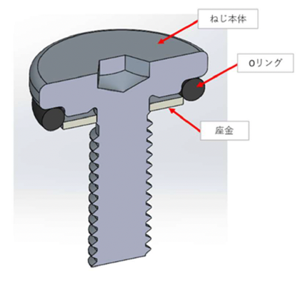 Structure of new product #2  2023-12-14 9.15.21.png