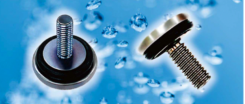 new product 2023-12-14 9.14.09.jpg
