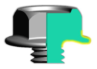 New product 2024-01-15 17.47.35.png