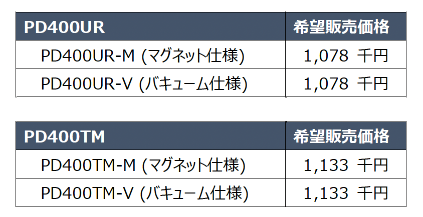 price 2024-01-16 21.30.23.png