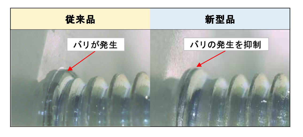 Comparison with an existing product（2）.png