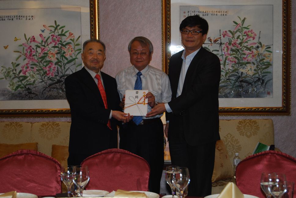 Pict20140526No01.jpg