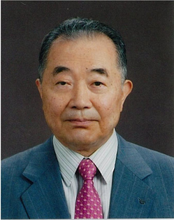 Chairman Mr.Hirotada Takenaka.jpg