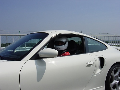 Circuit2013.8.26.jpg