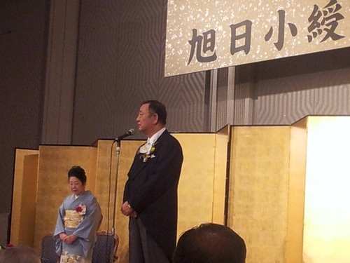 20130908113606 (3).jpg