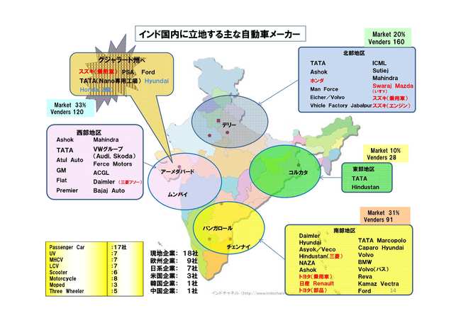 ito hiroshi 20113.12.17-3.jpgのサムネイル画像