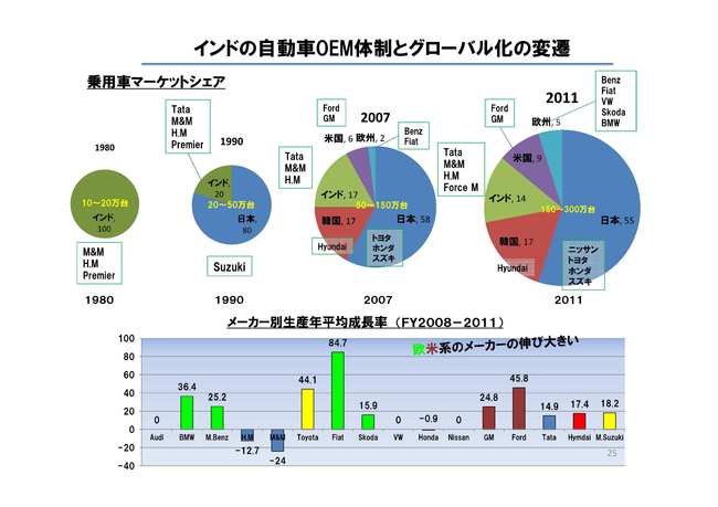 ito hiroshi 20113.12.17-4.jpg