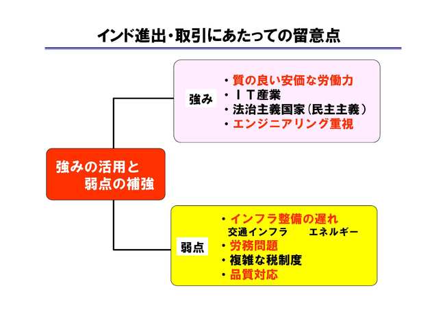 ito hiroshi 20113.12.17-6.jpg