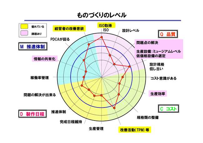 ito hiroshi 20113.12.17-7.jpg
