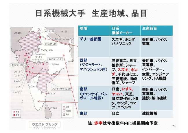 nishibashi tokio-1.jpg