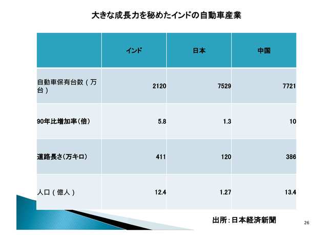 nishibashi tokio-4.jpgのサムネイル画像