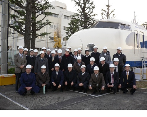 shinkansen.jpg