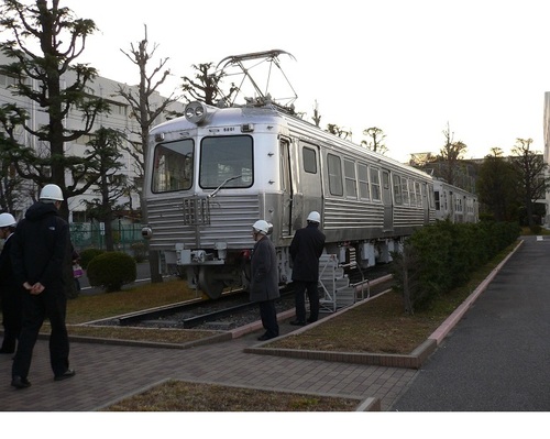 sus-train.jpg