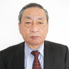 Chairman Aizawa1.jpg