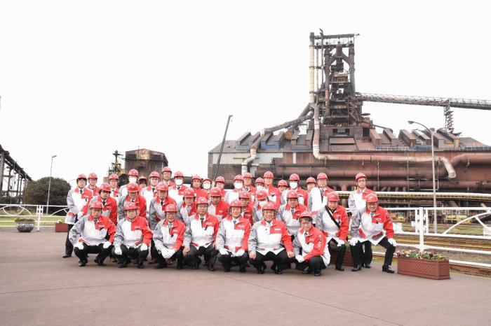 NIPPON STEEL & SUMITOMO METAL KIMITSU WORKS pic.jpg