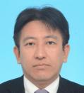 2024MetiManager.jpgのサムネイル画像