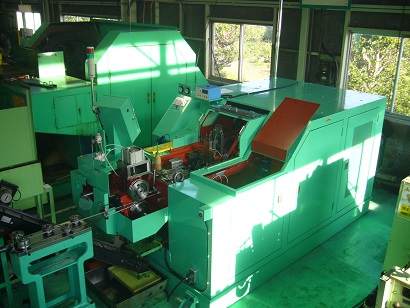 machine(SukegawaD12P-3).JPG