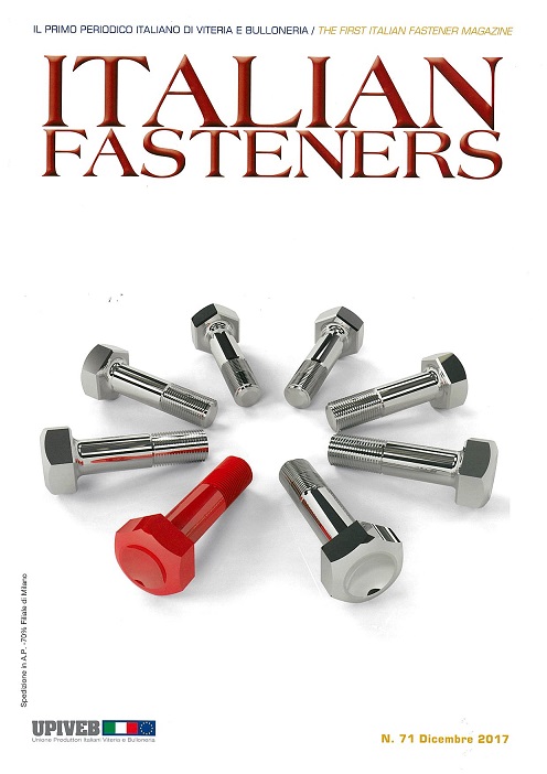 ITALIAN FASTENER HYOSHI.jpg