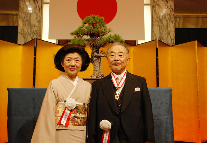 20140513chairman-jhokun.jpg